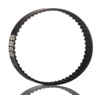 778-5039 RS PRO Timing Belt, 57 Teeth, 115.82mm Length, 6mm Width