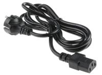 2043000042 Mascot Battery Charger For Lead Acid 12V 10A