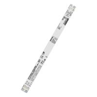 oti-dx-150220-240850-d-nfc-ind-l Osram LED Driver, 64-300V Output, 150W Output, 250-850mA Output, Constant Current Dimmable