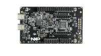 frdm-mcxc242 NXP FRDM-MCXC242 Development Board, Evaluation Kit Development Board FRDM-MCXC242