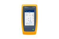 liq-duo-h6ukfpc3 Fluke LIQ-DUO Network Tester RJ45