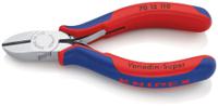 70-15-110 Knipex Knipex Diagonal Cutter