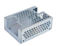 ecs25-60-cover-kit XP Power Cover Kit, for use with ECS25-60 Series
