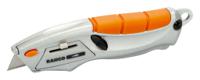 sqz-mini Bahco SQZ Retractable, Retractable Knife, 65g