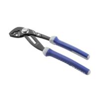e084648 Expert by Facom Water Pump Pliers, 250 mm Overall, Lock Grip Tip, 32mm Jaw