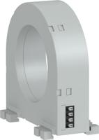 nd501503561 Dold RN 5883 Series Current Transformer, 3A Input, 3:1