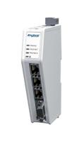 abc4023-a Anybus Gateway Server for Use with PLC Systems, Profinet, Profibus