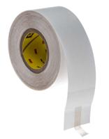 sls 3M Adhesive Cable Marker Refill, 3.8 → 12.4mm Cable, SLS