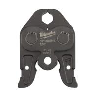 4932493167  Pipe Cutter