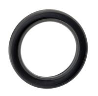 70x95x10-hmsa10-rg SKF Seal, 70mm ID, 95mm OD, 10mm