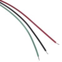 sr17c-j6 Honeywell Hall Effect Sensor, Digital Output, 3.8 → 30 V dc, 30V