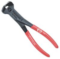 t3988-180 CK 180 mm End Nippers
