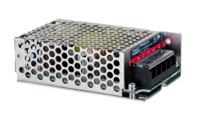 txm-035-112 TRACOPOWER Switching Power Supply, TXM 035-112, 12V dc, 3A, 36W, 1 Output, 85 → 264 V ac, 120 → 375 V dc