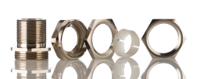 bes-180-kh-2s BALLUFF Bracket for Use with M18 Inductive Sensor