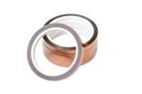 279-6663 RS PRO Amber Masking Tape 19mm x 33m