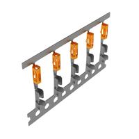 cc79r-2024-01-l Samtec CC69R Series Female Crimp Terminal, 24AWG Max