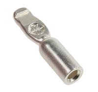 178-7195 RS PRO 2 Way Battery Connector, 75A