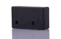 6402052311 Bernstein AG Standard Actuator (Magnet) for Use with Magnetic Switches