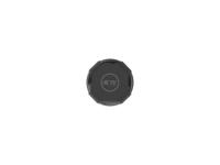 l000434-05 TE Connectivity L000434-05 Dome Multi-Band Antenna with FAKRA Connector, 4G, 4G (LTE), 5G (LTE), Bluetooth (BLE), WiFi,