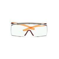 sf3701sgaf-org-eu 3M SecureFit 3700 Over Spectacles