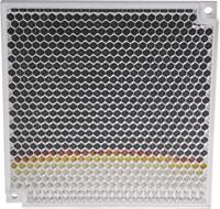 e20454 ifm electronic Sensor Reflector for Use with Retro Reflective Sensors