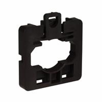 70002629-m22-wj2vm22-a4 Eaton 1-Axis Joystick Switch Lever, Spring Return, IP65