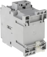 100-c09ej10 Allen Bradley 100 Series 100C Contactor, 24 V dc Coil, 3-Pole, 9 A, 4 kW, 3NO, 690 V ac