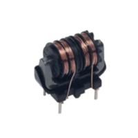ssr10vs-05495 KEMET 49.5 mH 500 mA Common Mode Choke 1.6Ω