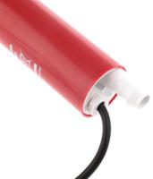 rule-il280p Xylem 12 V 14 psi Direct Coupling Submersible Submersible Water Pump, 1080L/h