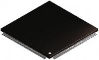 stm32f746igt6 STMicroelectronics, 32 bit ARM Cortex M7, STM32F746IG Microcontroller, 216 MHz, 1024kB FLASH, OTP, 176-Pin LQFP