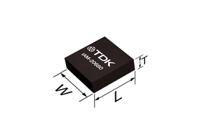 iam-20680 InvenSense 6-Axis Surface Accelerometer & Gyroscope 1.71 V 3.6 V, SPI, I2C, LGA, 16-Pin