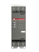 1sfa896115r7000 ABB Soft Starter, , 55 kW, 600 V ac, 3 Phase, IP10, IP20