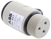 1svr450056r6000-cm-kh-3 ABB Compact Probe Support for Use with 3 Bar Electrode