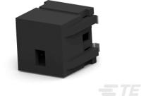 jjfv0ug380nopmrtr TE Connectivity Detector Switch, SPST, 1 @ 5 mA @ V dc, Silver Plated