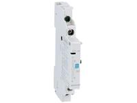 sm1x1311m Lovato SM Auxiliary Contact for use with SM1 Series Circuit Breakers