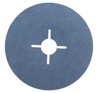 3m581c-b61760 3M Silicon Carbide Sanding Disc, 125mm, Fine Grade, P120 Grit, 50 in pack