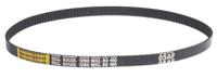778-5082 RS PRO Timing Belt, 160 Teeth, 325.12mm Length, 6mm Width