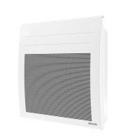 425427 Atlantic 2000W Panel Radiator, Horizontal