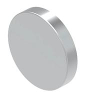 7046032 EAO Modular Switch Lens for Use with Series 04