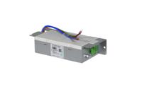 312348 Mitsubishi Electric FR-CS80 EMC Filter Kit