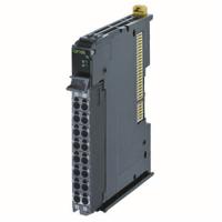 nx-cif105 Omron NX Series Interface Module for Use with NX