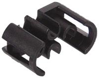 12066176 Delphi, Metri-Pack 150 Secondary Lock for use with Automotive Connectors