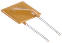 mf-rx11072-0 Bourns 1.1A Resettable Fuse, 72V