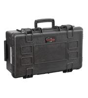 5218b GT Line Mod. 5218.B Waterproof Watertight Case With Wheels, 550 x 350 x 200mm