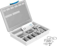 ok-s1 Festo Sealing Ring Assortment