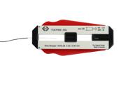 t3756-30 CK T3756 Series Wire Stripper, 0.3mm Max, 98 mm Overall