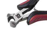 847-3816 RS PRO 127 mm End Nippers