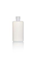 251-9370 RS PRO 500ml HDPE Narrow Neck Storage Bottle