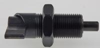 237-417 RS PRO M20 Index Plunger, 69mm Long