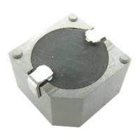 ct-1205c-smt-tr Same Sky 90dB SMD Internal Magnetic Buzzer, 4V dc Min, 7V dc Max